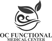 OC Functional Medical Center